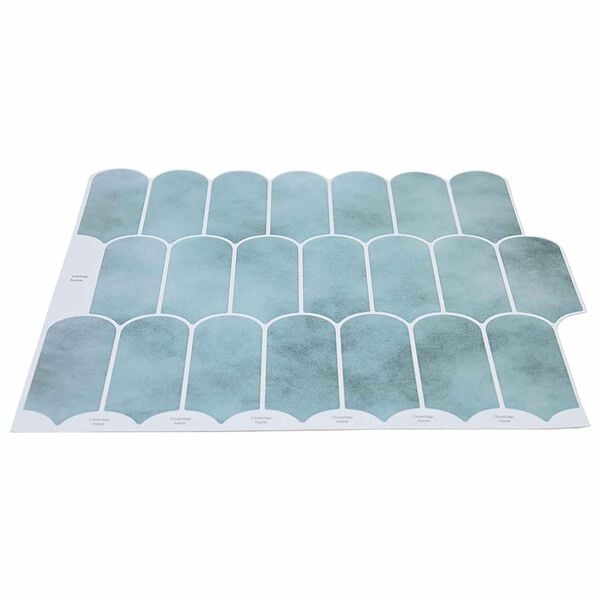 Visar produktbild 3 av 10