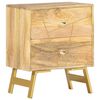 Produktminiatyrbild 9 av 11