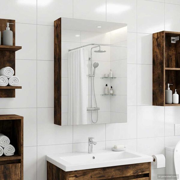 Visar produktbild 2 av 11