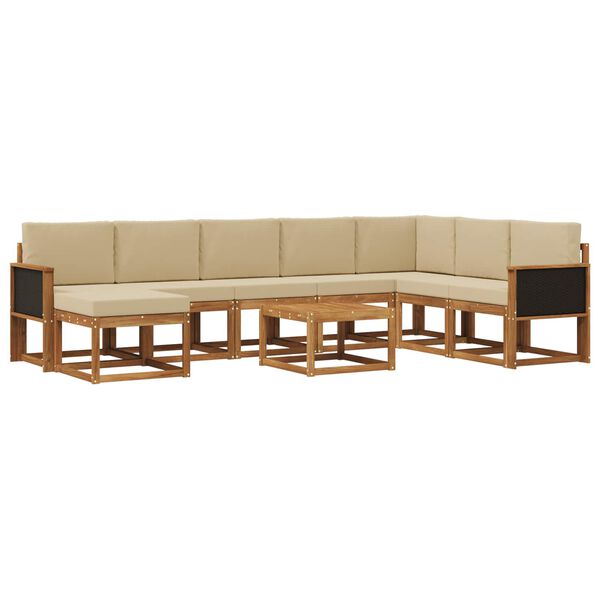 Visar produktbild 1 av 8