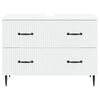 Produktminiatyrbild 4 av 11