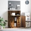 Produktminiatyrbild 2 av 12