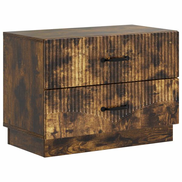 Visar produktbild 1 av 9