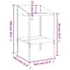Produktminiatyrbild 7 av 7
