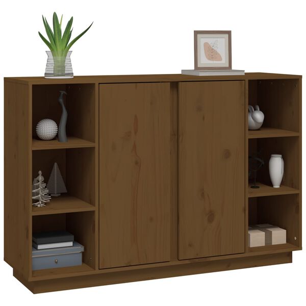 Visar produktbild 4 av 11