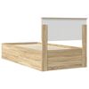 Produktminiatyrbild 9 av 13