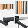 Produktminiatyrbild 8 av 12