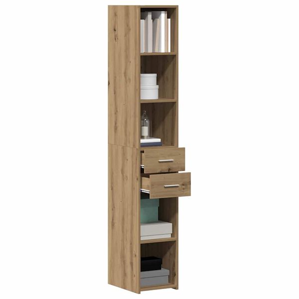 Visar produktbild 3 av 14