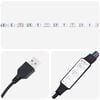 Produktminiatyrbild 13 av 15