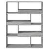 Produktminiatyrbild 4 av 10