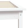 Produktminiatyrbild 7 av 9