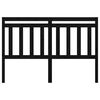 Produktminiatyrbild 3 av 5