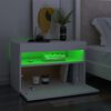 Produktminiatyrbild 10 av 15
