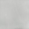 Produktminiatyrbild 6 av 7