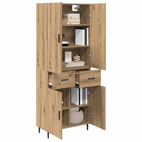 Visar produktbild 3 av 16