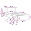 Produktminiatyrbild 8 av 8