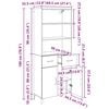 Produktminiatyrbild 15 av 16
