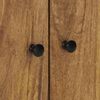 Produktminiatyrbild 8 av 10