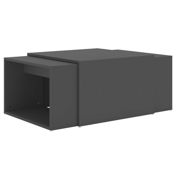 Visar produktbild 1 av 10