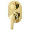 Produktminiatyrbild 5 av 7