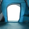 Produktminiatyrbild 15 av 17