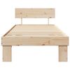 Produktminiatyrbild 5 av 10