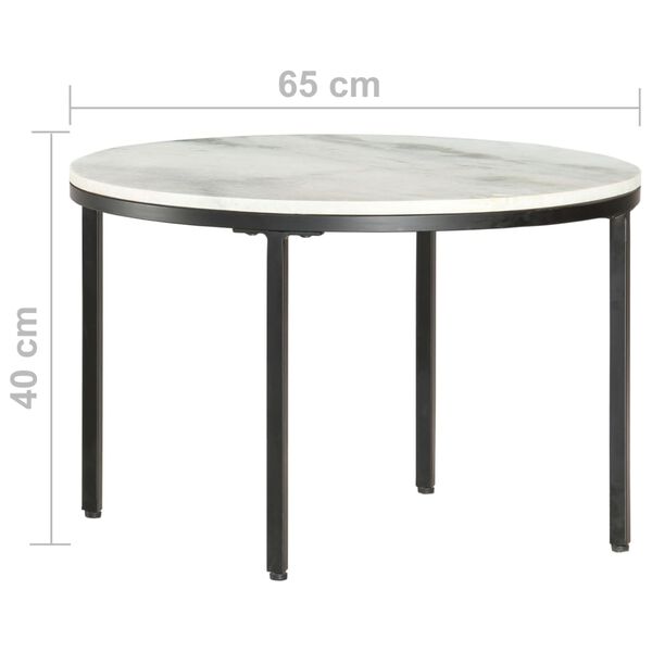 Visar produktbild 4 av 8