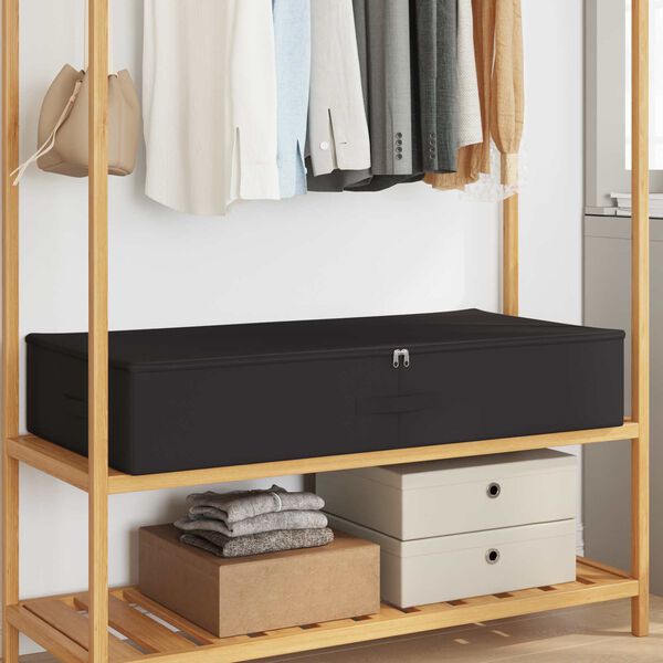 Visar produktbild 2 av 11