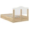 Produktminiatyrbild 10 av 15