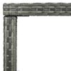 Produktminiatyrbild 4 av 6
