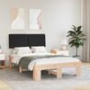 Produktminiatyrbild 2 av 11