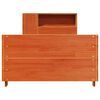 Produktminiatyrbild 4 av 12