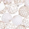 Produktminiatyrbild 5 av 6