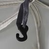 Produktminiatyrbild 9 av 14