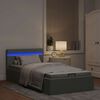 Produktminiatyrbild 5 av 13