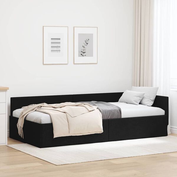 Visar produktbild 2 av 11