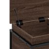 Produktminiatyrbild 8 av 11