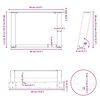 Produktminiatyrbild 10 av 10