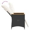 Produktminiatyrbild 5 av 11