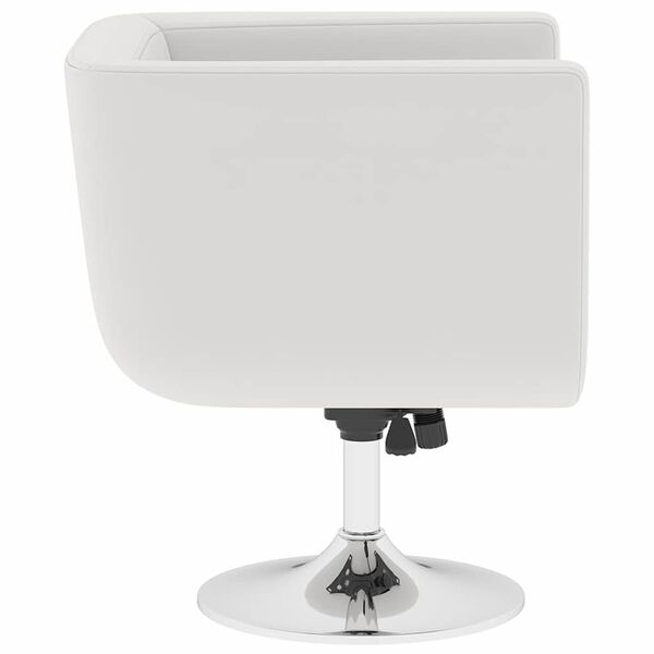 Visar produktbild 4 av 10