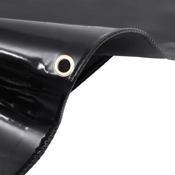 Visar produktbild 3 av 6