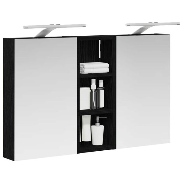 Visar produktbild 3 av 13