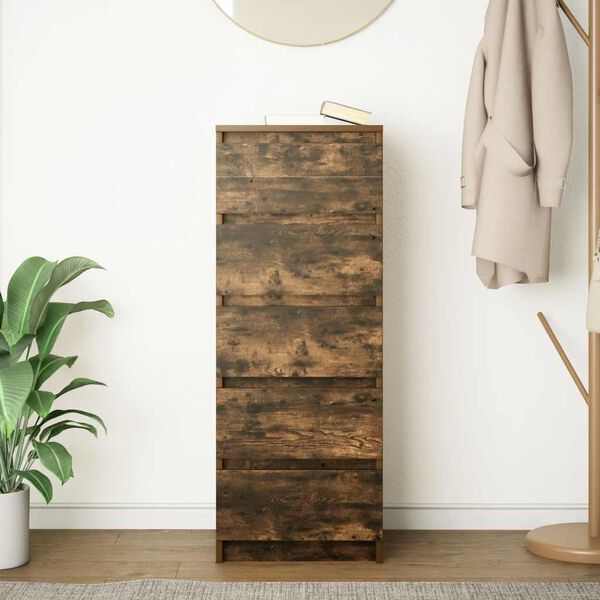 Visar produktbild 3 av 13