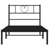 Produktminiatyrbild 6 av 10