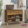 Produktminiatyrbild 2 av 11