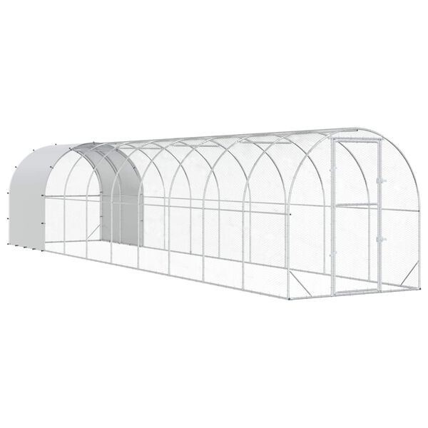 Visar produktbild 1 av 10