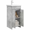 Produktminiatyrbild 3 av 10