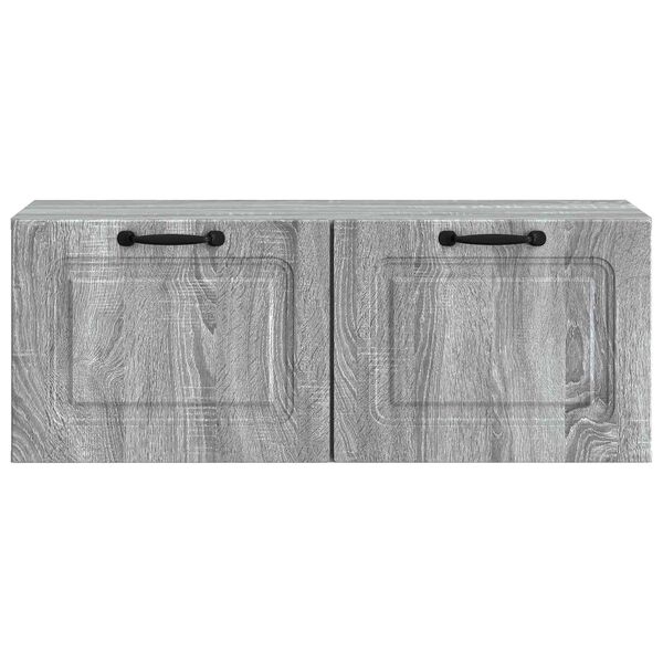 Visar produktbild 4 av 9