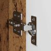 Produktminiatyrbild 11 av 15