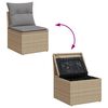 Produktminiatyrbild 8 av 14
